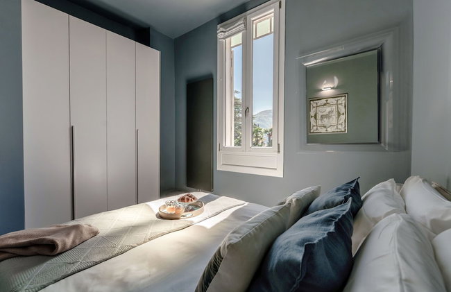 L'Orangerie di Villa Mayer - MyHomeInComo - Foto 24