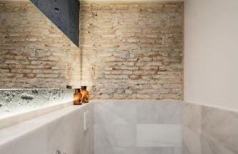 Design Musico 3 Turia Gardens by Invalencia - Foto 25