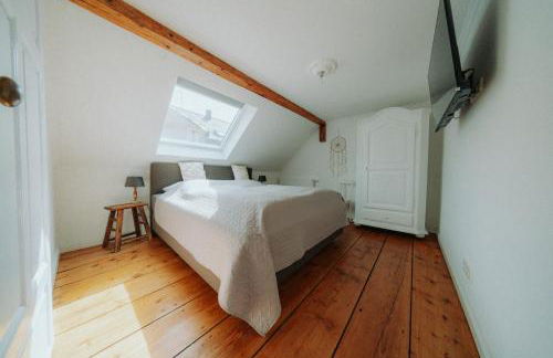 Residenz Moselliebe - Foto 44