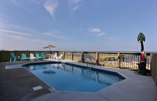 ROSS2 Soundsational - Foto 30