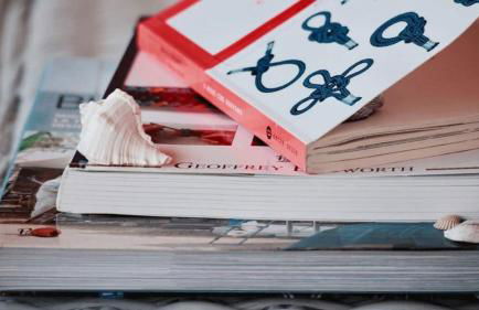 Weems Creek Cottage, Annapolis Waterfront - Foto 19