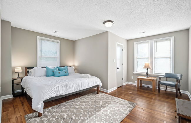 Blissful on Bradley - Photo 7