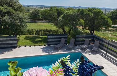 Villa Krstina - Foto 2