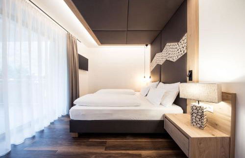 Residence Panorama Pfelders - Foto 54