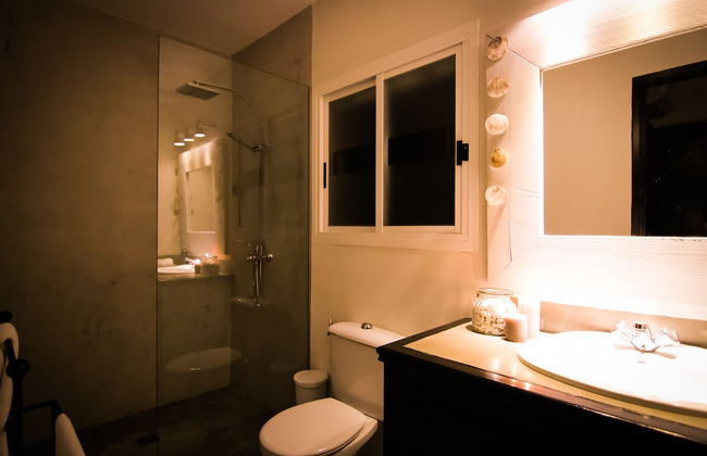 Villa The Rock Legends - Foto 39