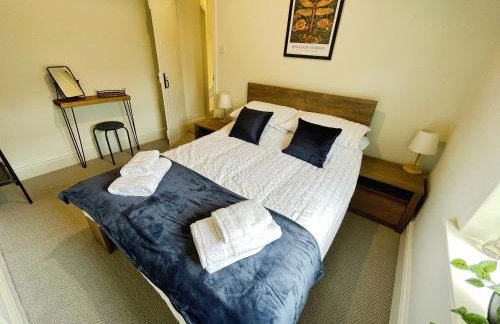 3 Chapel Square - Photo 17