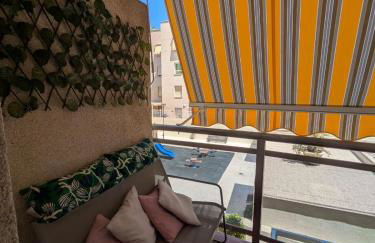 Málaga la Bella - Foto 32