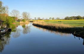 Fiete s Huus - Foto 30