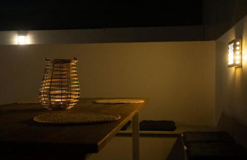 Luxury heated pool Villa - Foto 29