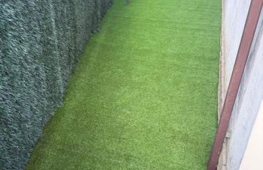 Casa Adosada Mimosa en la Orilla - Foto 12