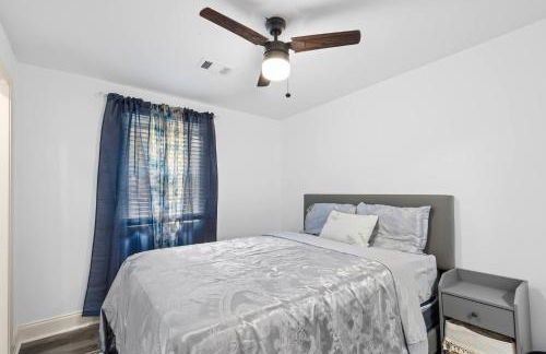 Modern Patio Oasis - Foto 14