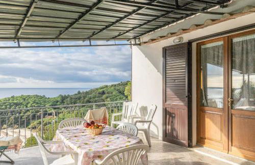 Simona Panorama - Foto 2