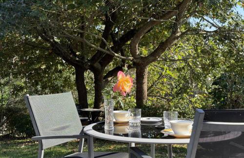 Chez begue - Foto 12