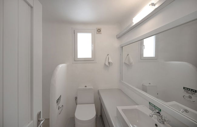 Villa Harmony - Foto 30