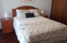 Costa Azul - Foto 75