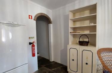 Janelas de Monsaraz - Foto 8