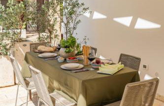 Mediterranea Residence - Foto 62