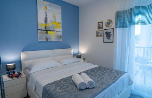 VIPo Prestige Apartments - Photo 72