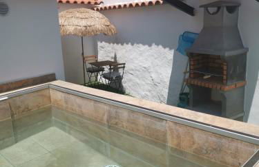 Casa Maria Anas - Foto 30