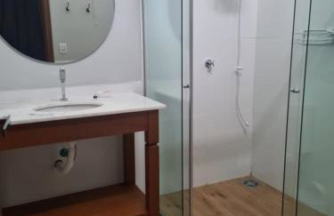 Casas de alto padrão em Condominio Privado - Foto 31