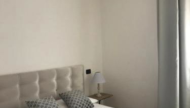 Monis Hogar - Foto 4