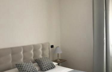 Monis Hogar - Foto 4