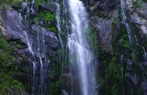 Cruxa Apartments garaje incluido - Foto 22