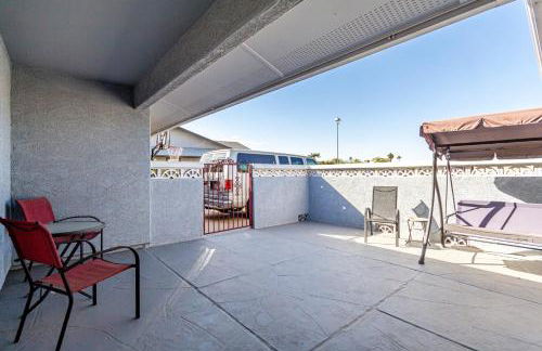 Very Relaxing & Roomy - Foto 42