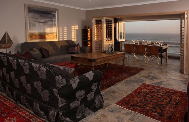 View at 18 - Photo 9