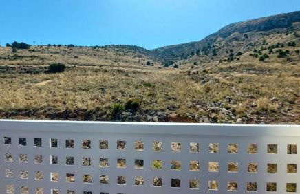 Ático Benalmádena Balam-Ui Sawon - Foto 73