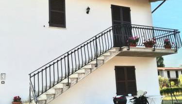 Casa vacanze Trasimeno - Photo 2