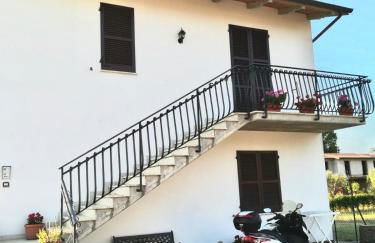 Casa vacanze Trasimeno - Photo 2