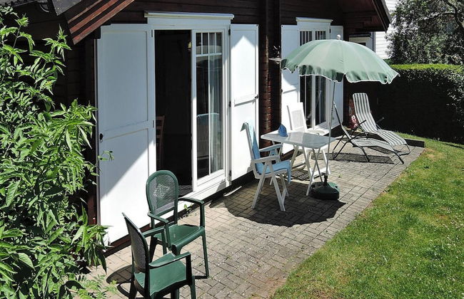 Ferienhaus in Lissendorf bei Eifel Wegen - Photo 16