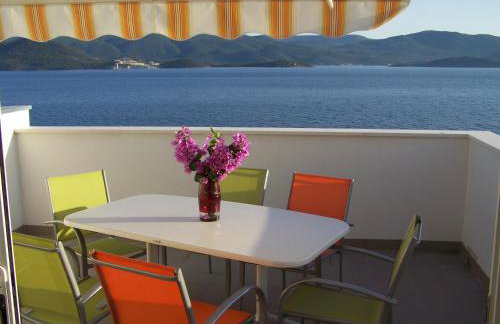 Apartments Mediteraneo - Foto 37