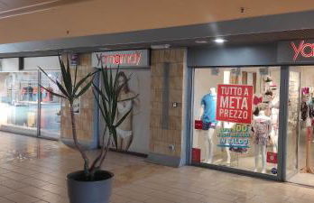 Top Apartments Roma 2 Metro A Free Parking - Foto 50