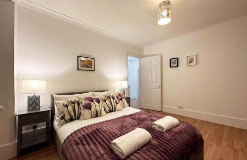 Charming 3-bedroom family home - Foto 16