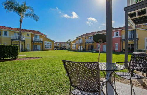 3BR Home in Lake Berkley Minutes to Disney - Foto 17