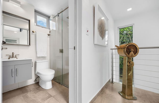 VILLA JOYUDA - Foto 40