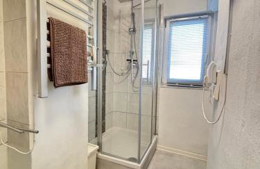 "Haus Bella" - Foto 23