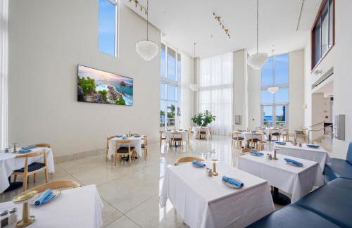 Marenas LATERAL ocean view daily refresh not included Fees collected at arrival - Foto 13