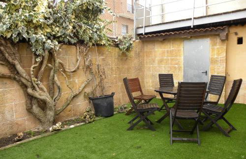 Refugio del cañon - Photo 20