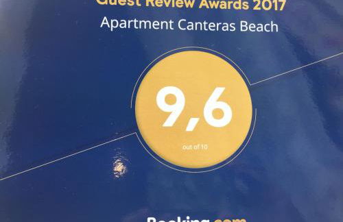 Piso con piscina y garaje en la Playa de Las Canteras - Foto 55