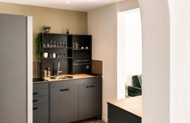 La Maison du Cerisier - Foto 5