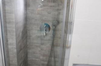 Apartamento con vistas - Photo 13