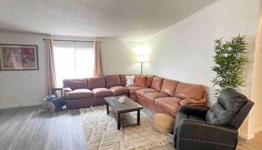 Sunland Estates Cabin near the Gorge Amphitheater! - Foto 4