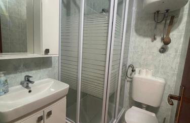 Stiniva beach house - Foto 45