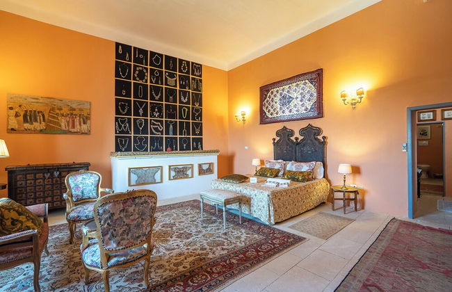 La Casa Del Tabacco - Foto 31