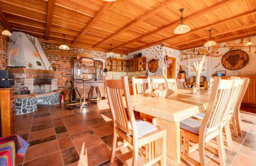 Enchanting View - Foto 36