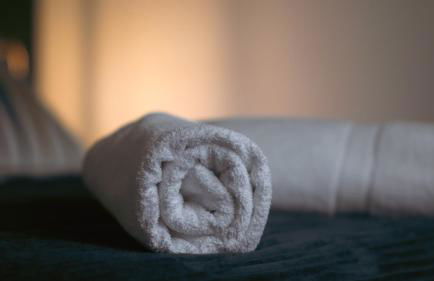 Loft 150 m2 Jacuzzi, Sauna et Massage - Photo 5