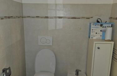 Florence Bed and Airport - Foto 4